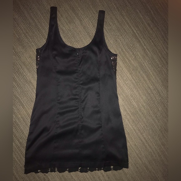Guess Y2K Dress - Picture 5 of 6